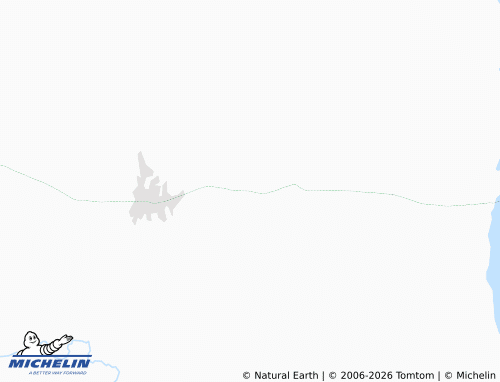 Mappa MICHELIN Likendenge - ViaMichelin