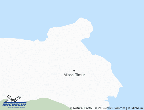 Mapa MICHELIN Folley - ViaMichelin