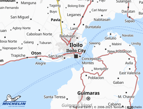 toto