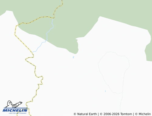 Carte MICHELIN Dounkassa - ViaMichelin