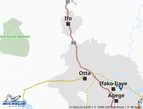 toto