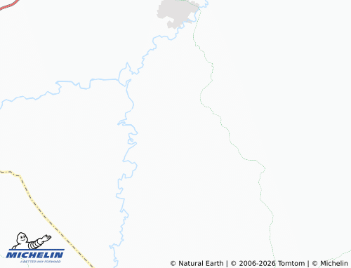 Mappa MICHELIN Sanda - ViaMichelin