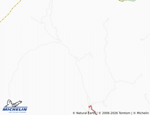 Mappa MICHELIN Sarıgöl - ViaMichelin