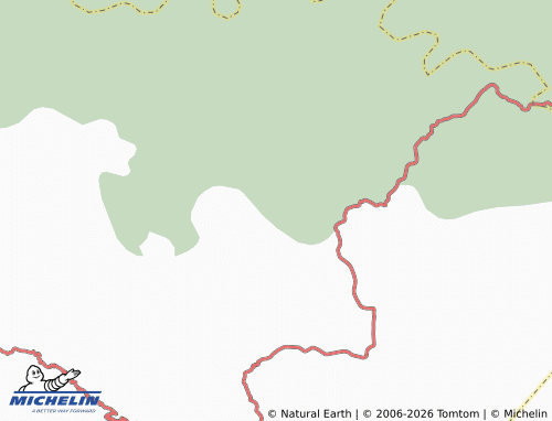 Mapa MICHELIN Ampera - ViaMichelin