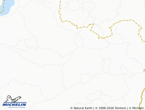 MICHELIN Resulkâhya map - ViaMichelin