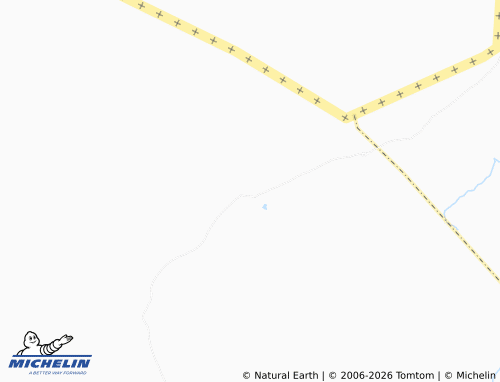 Mapa MICHELIN Ibere - ViaMichelin