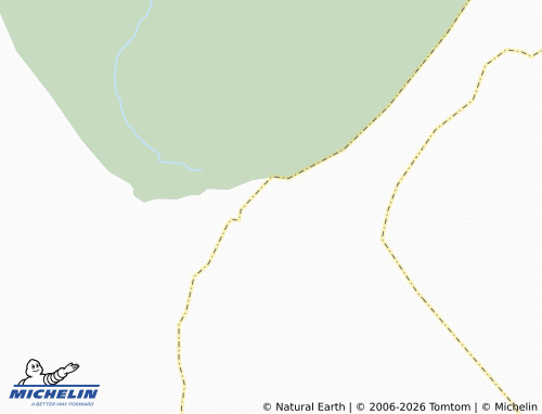 Mappa MICHELIN Booke - ViaMichelin