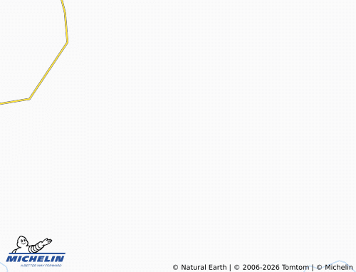 Mappa MICHELIN Heris - ViaMichelin