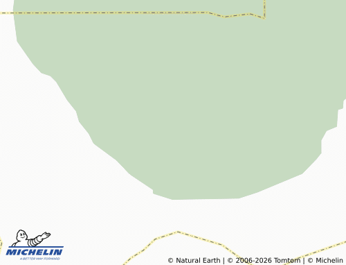 Mapa MICHELIN Ikendji - ViaMichelin