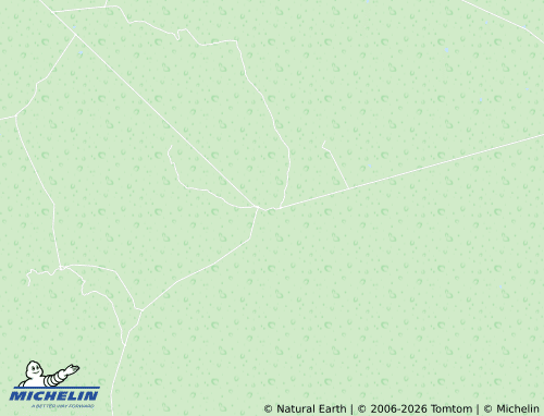 Mapa MICHELIN Tecolotes, Felipe Ángeles - ViaMichelin