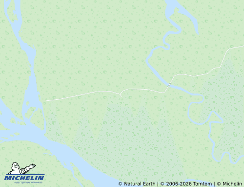 Mapa MICHELIN Chhota Dhulandi - ViaMichelin