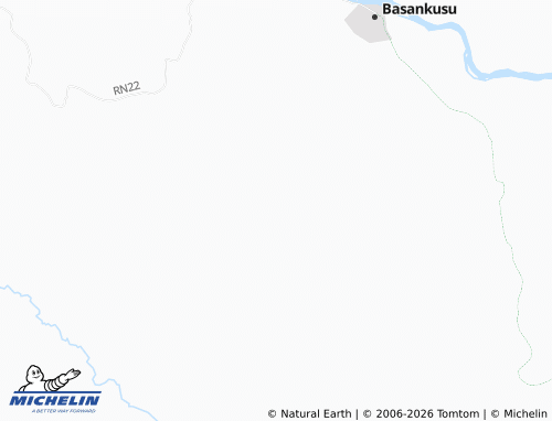 Mapa MICHELIN Lisalo - ViaMichelin