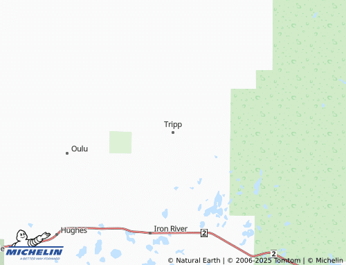 toto