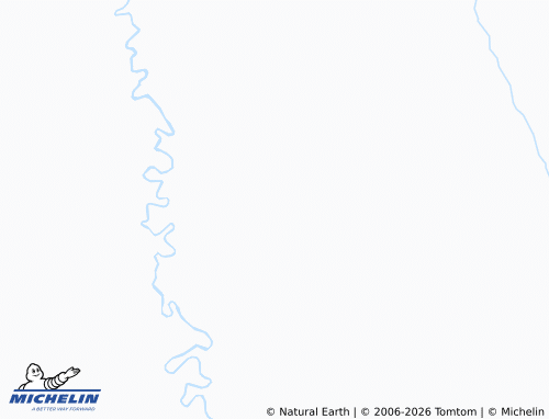 Mappa MICHELIN Cakala - ViaMichelin