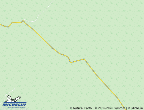 MICHELIN Shaikhpura map - ViaMichelin