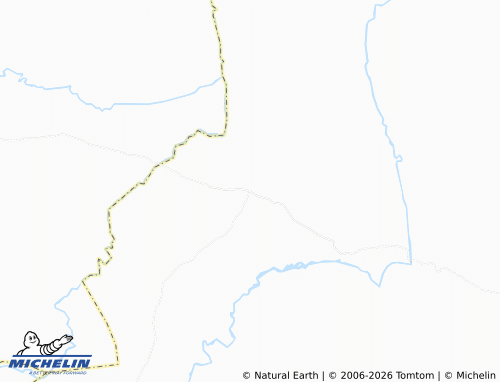 Mappa MICHELIN Pougol - ViaMichelin