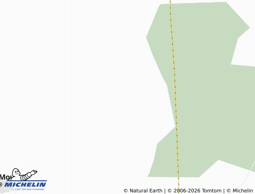 Mapa MICHELIN Doladji - ViaMichelin