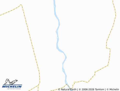 Mappa MICHELIN Lonkala - ViaMichelin