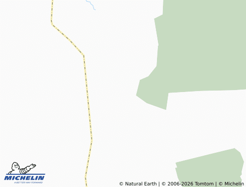 Mapa MICHELIN Sil - ViaMichelin