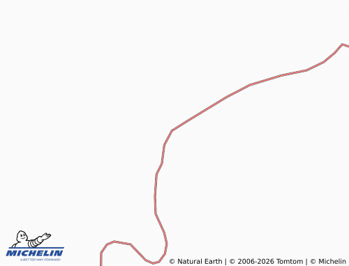 Mappa MICHELIN Aliabad - ViaMichelin