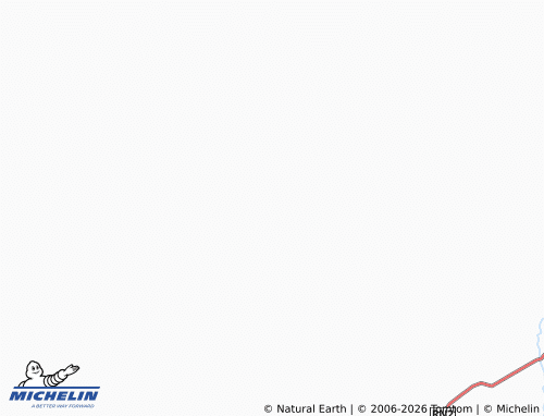 Mappa MICHELIN Eata - ViaMichelin