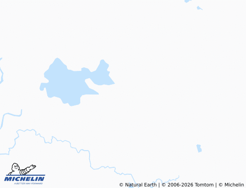 MICHELIN Buriol map - ViaMichelin
