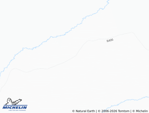 Mappa MICHELIN Bagbetambi - ViaMichelin