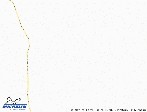 Mappa MICHELIN Wawourou - ViaMichelin