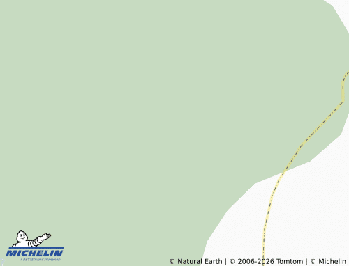 Mappa MICHELIN Kasari - ViaMichelin