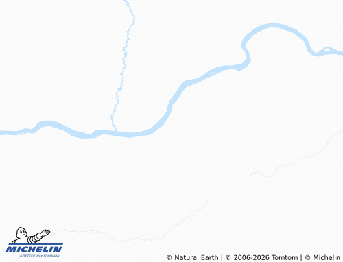 Mapa MICHELIN Bekeda - ViaMichelin