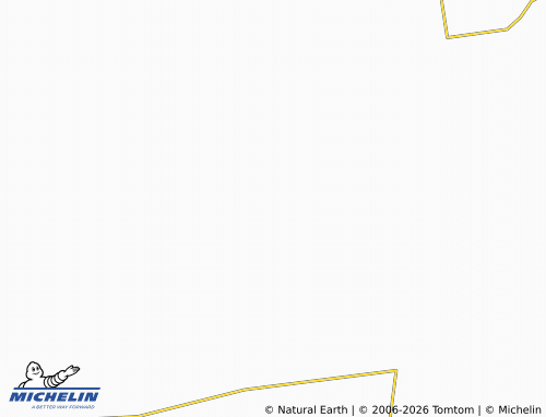 MICHELIN Wu-Chia map - ViaMichelin