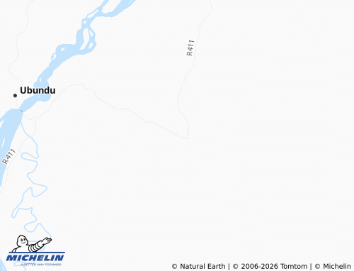 Mappa MICHELIN Risasa - ViaMichelin
