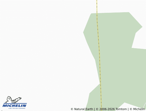 Mappa MICHELIN Yapal - ViaMichelin