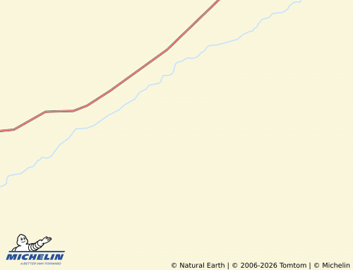 Mappa MICHELIN Loy Radzay - ViaMichelin