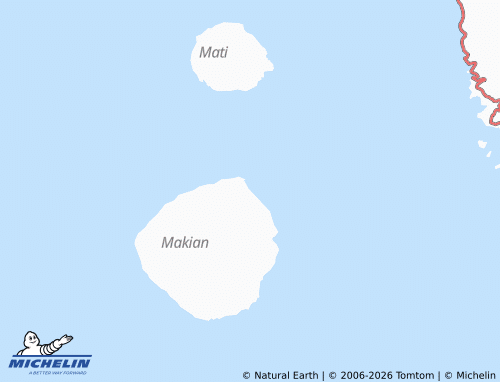 Mappa MICHELIN Gorup - ViaMichelin