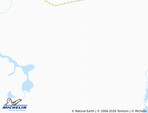 Mappa MICHELIN Saisasa - ViaMichelin