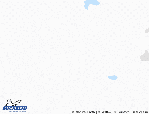 MICHELIN Samch'on-Up map - ViaMichelin