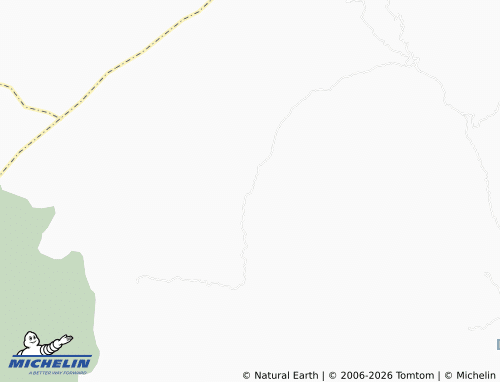 Mappa MICHELIN Demirdöven - ViaMichelin