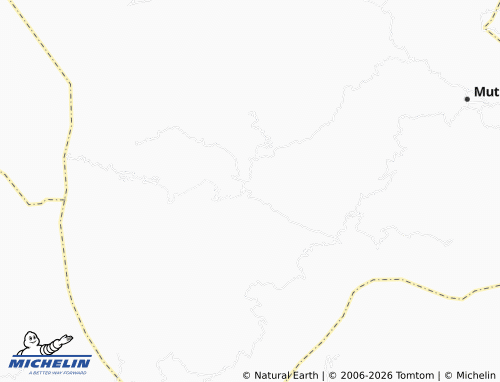 Kaart MICHELIN Meydan - ViaMichelin