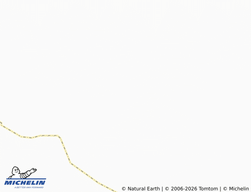Mappa MICHELIN Bolela - ViaMichelin