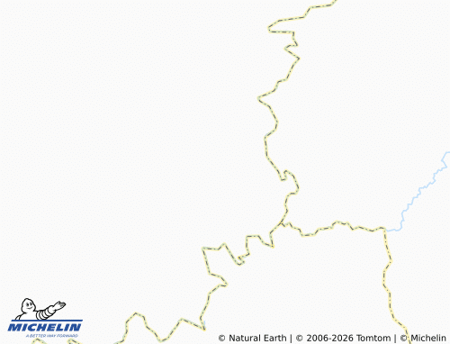 Mapa MICHELIN Idoma - ViaMichelin