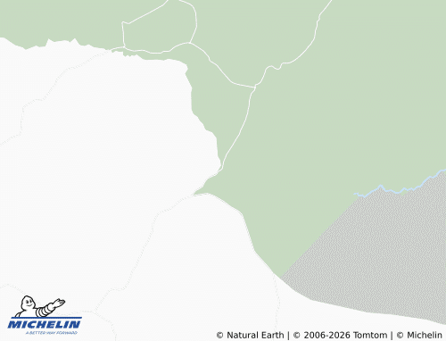 Mappa MICHELIN Burdinga - ViaMichelin