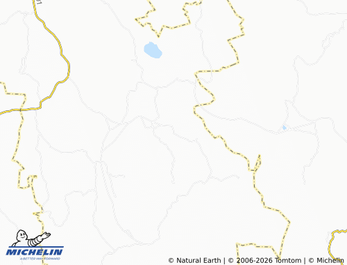 Mappa MICHELIN Aylıoğlu - ViaMichelin
