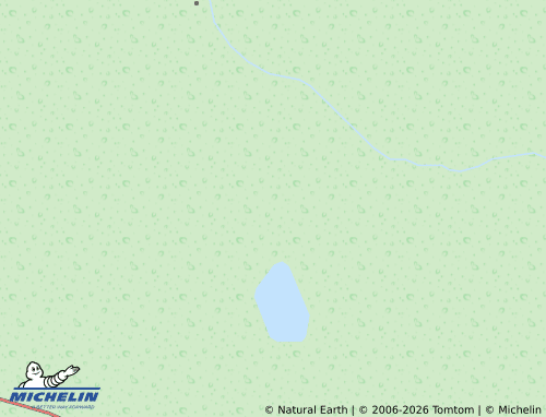 MICHELIN Gupei map - ViaMichelin