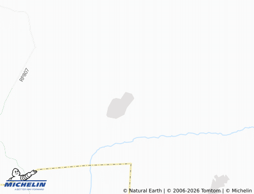 Mappa MICHELIN Lunga - ViaMichelin