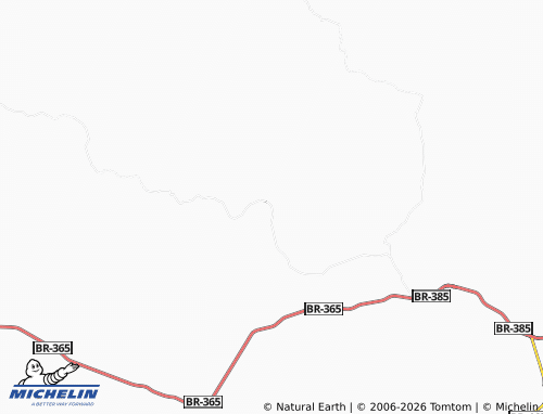 Mappa MICHELIN Silvano - ViaMichelin