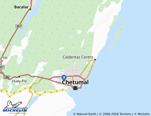 Mapa MICHELIN Santa Fátima - ViaMichelin