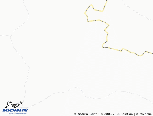 MICHELIN Imloha map - ViaMichelin