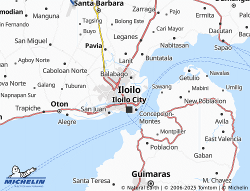 toto