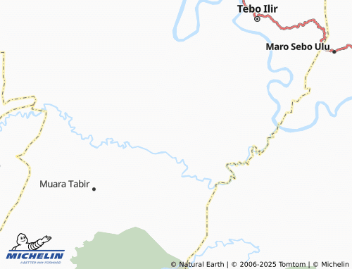toto